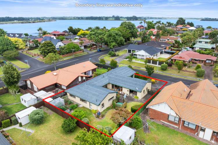 3 Cadenza Place Conifer Grove_1