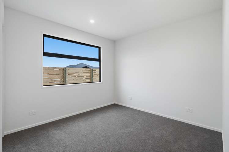 70A Lovelock Avenue Rolleston_11