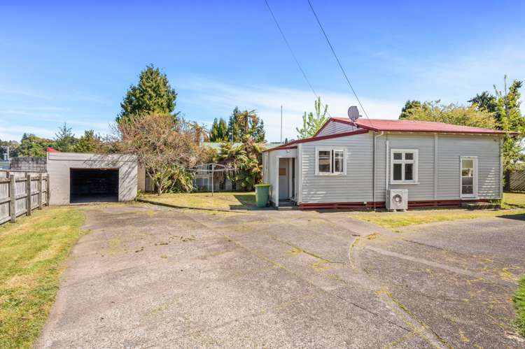 14a Taumarunui Street Taumarunui_15