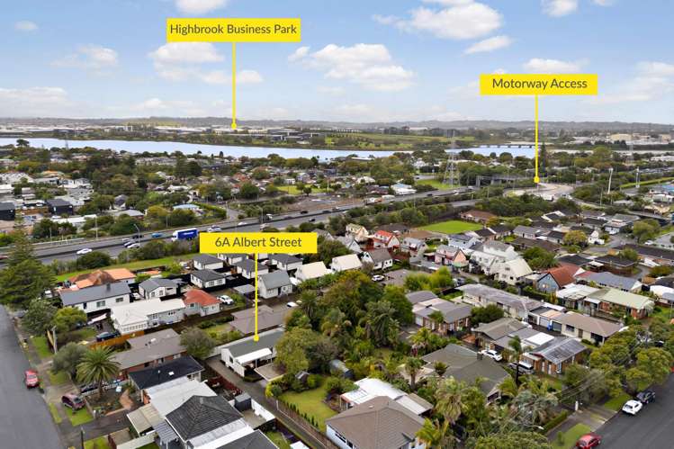 6a Albert Street Otahuhu_13