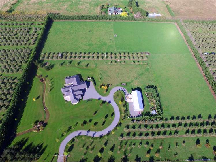 20 Alessio Lane Swannanoa_30