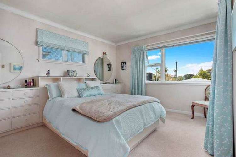 3 Covil Avenue Te Atatu South_7