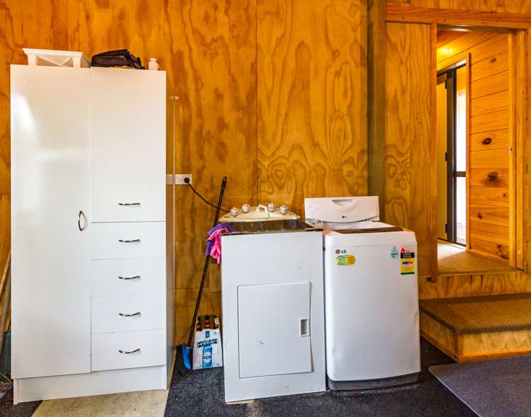 5 Tussock Way Ohakune_22