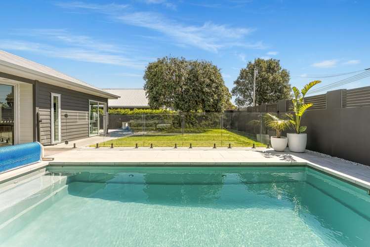 4A Campbell Road Mt Maunganui_2