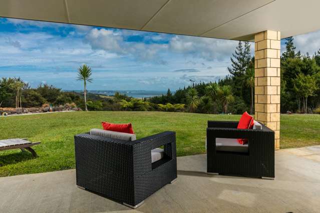 163a West Road Kaukapakapa_4