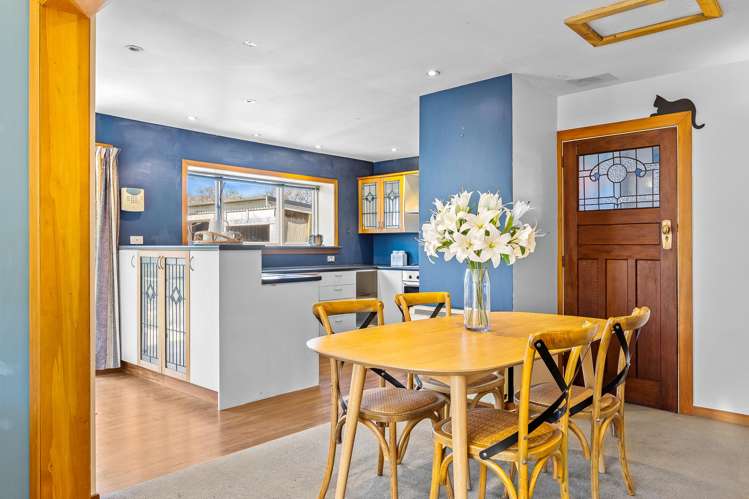 44 Bishopsworth Street Hillsborough_6