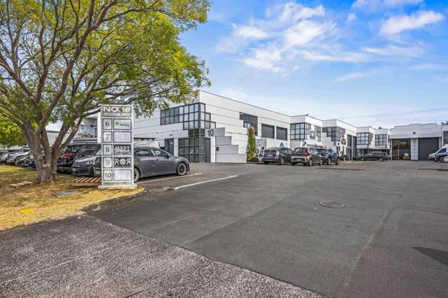 Address withheld St Johns_2