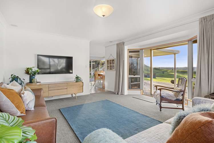 446 Tikitiki Road Te Kuiti_15