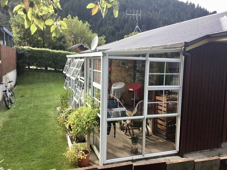 35b Sawmill Road Queenstown_0