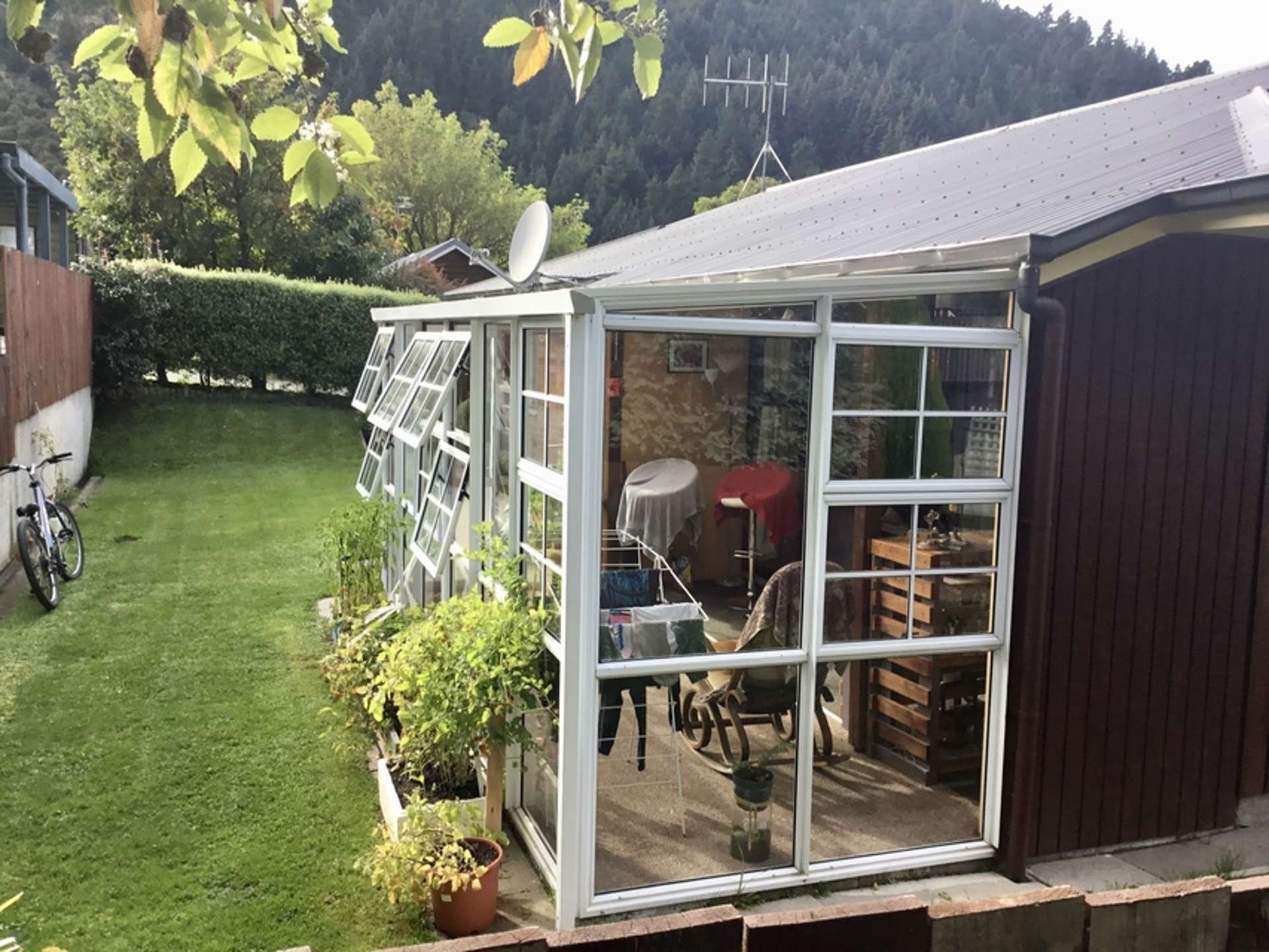 35b Sawmill Road Queenstown_0