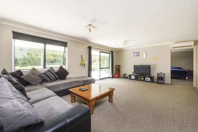 41a Mahua Road Feilding_4