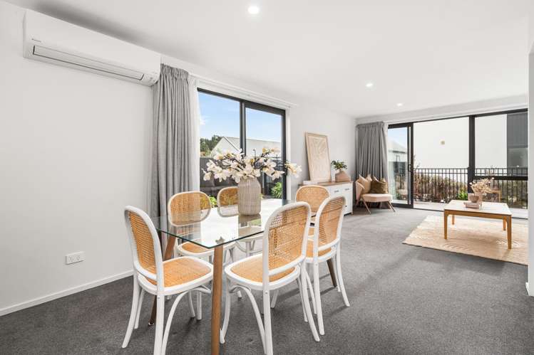 21 Stead Lane Heathcote Valley_6
