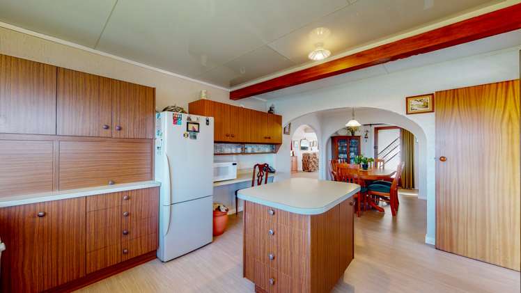 49 Neal Street Putaruru_11