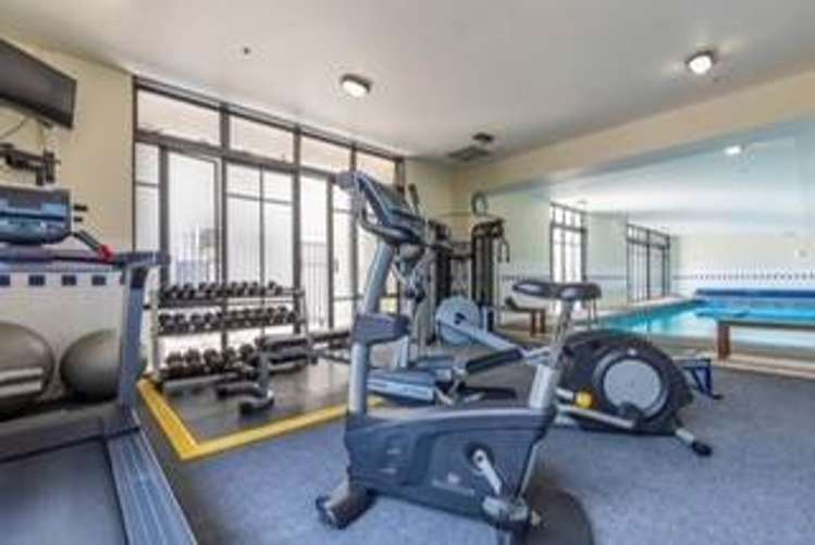 9k/14 Waterloo Quadrant Auckland Central_14