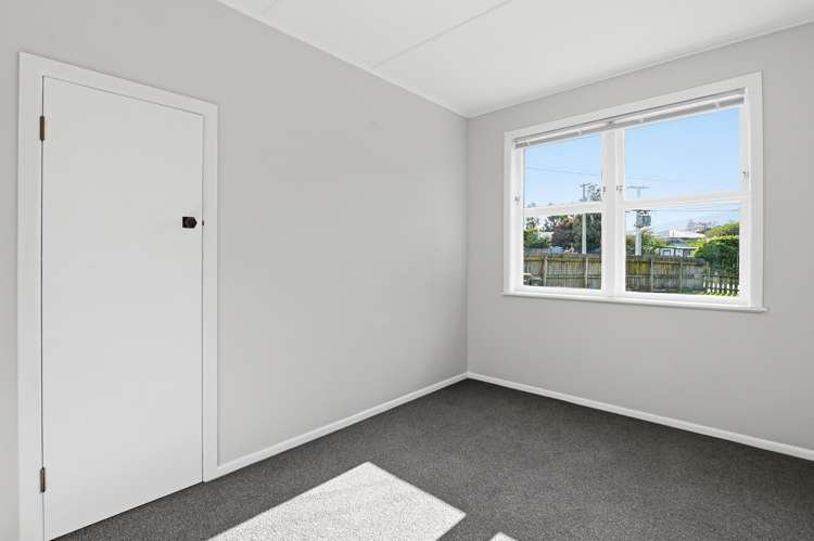 5 Bellingham Crescent Fordlands_9