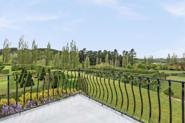 1058 Nicholls Road Central Hawkes Bay Country_25