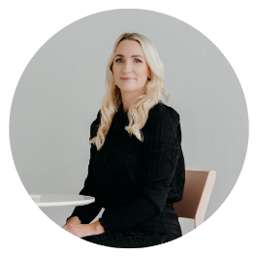 Hayley Shaw