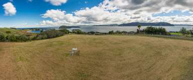 193 Pacific Ocean, Slipper Island_2