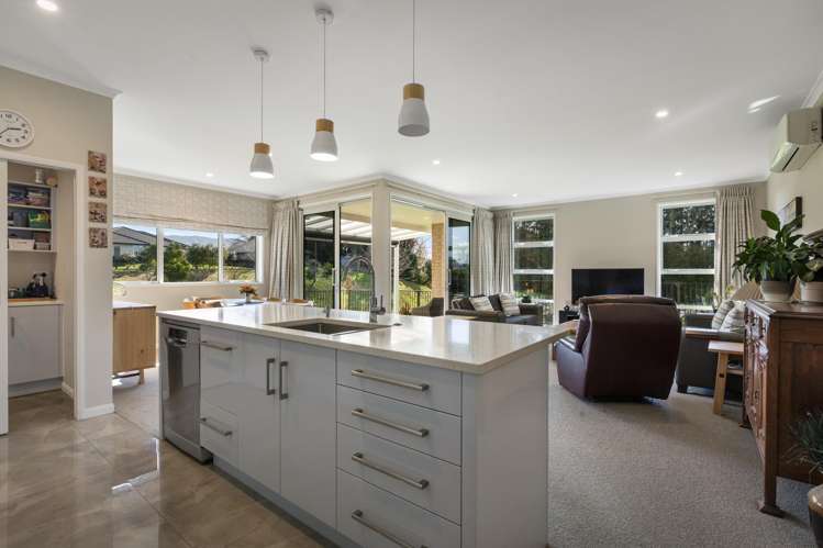 4 Pamment Lane Katikati_6