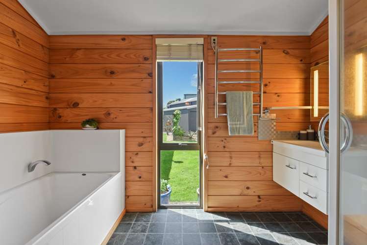 25 Collingwood Drive Tikitere_17