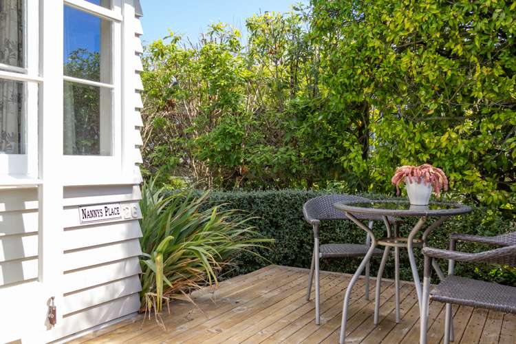 26 Iorns Street Masterton_23