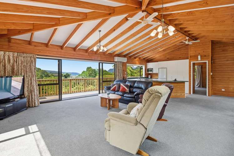 11 Te Mu Road Lake Tarawera_2