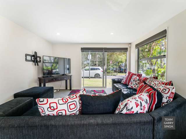 30 Phar Lap Crescent Takanini_4