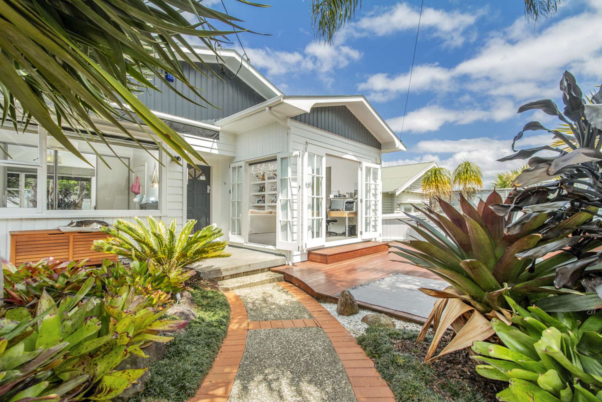 26 Highland Road Mount Albert_0