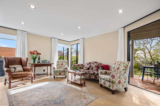 129a Ladies Mile Ellerslie_2