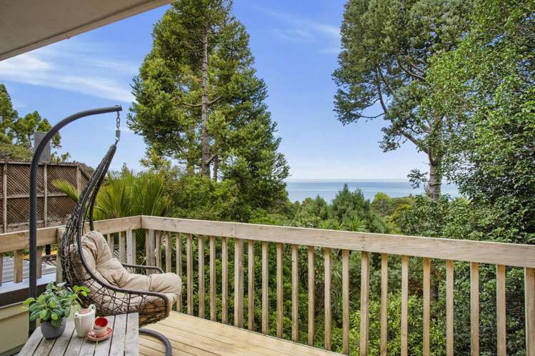 47 Takahe Road Titirangi_2