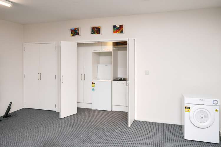 14 Country Club Terrace Northwood_19