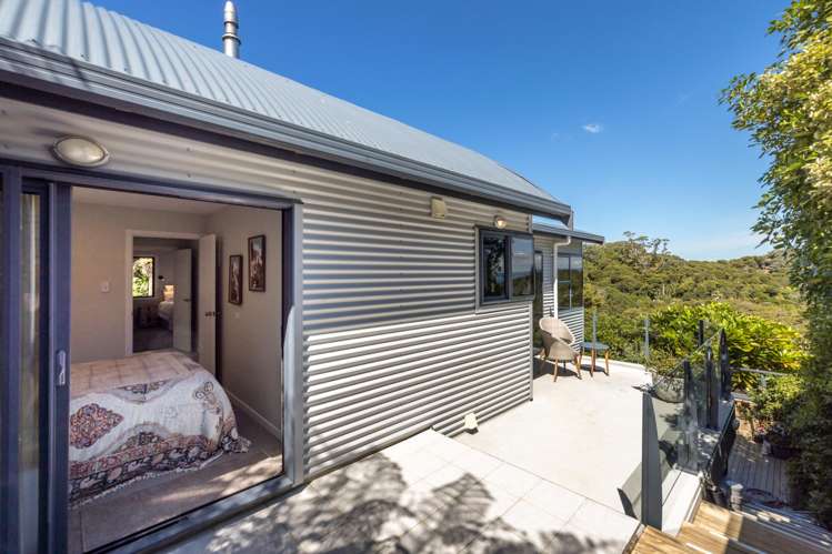 100 Fairview Crescent Omiha_21