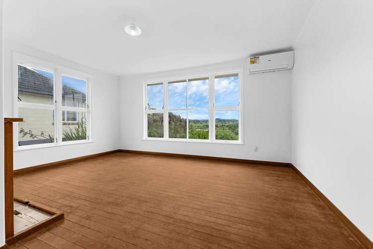 48 TE PUEA AVENUE Meremere_10