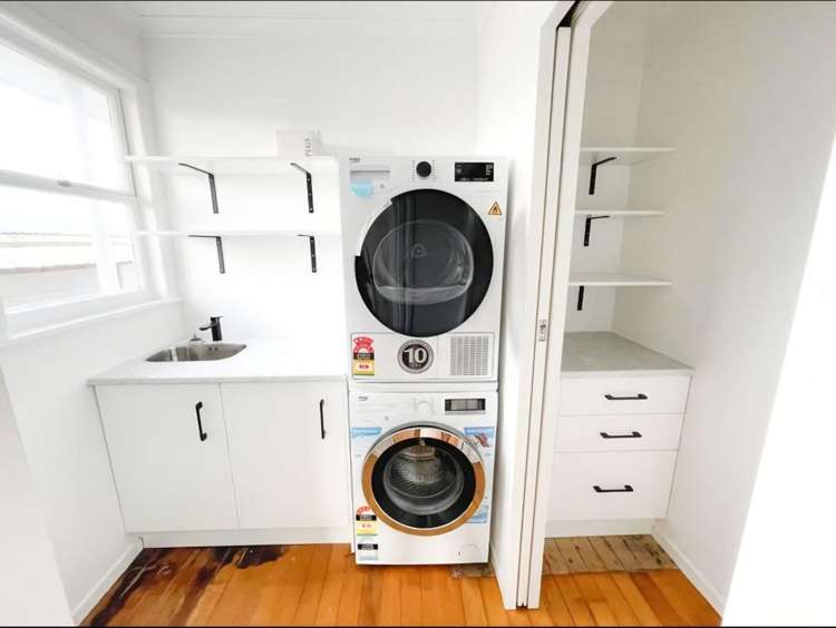 589A Maunganui Road 11229_6