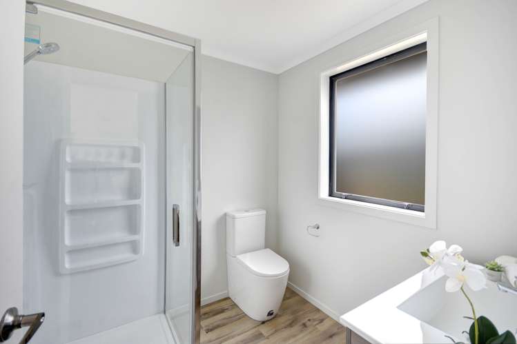 6 Mackie Mews Mosgiel_9