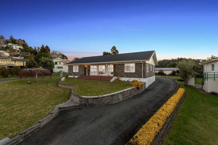 111 Otarawairere Road Ohope_32