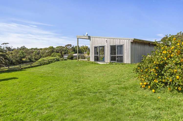 398 Wainui Road Raglan_15