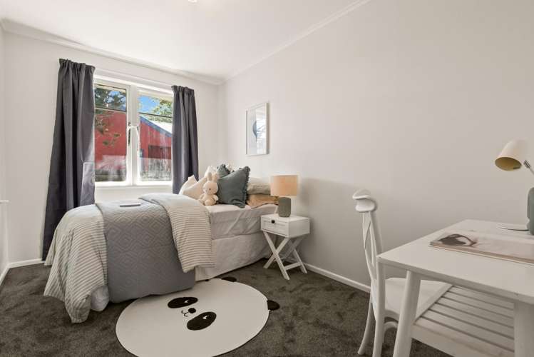 66 Wikaraka Street Ngongotaha_10