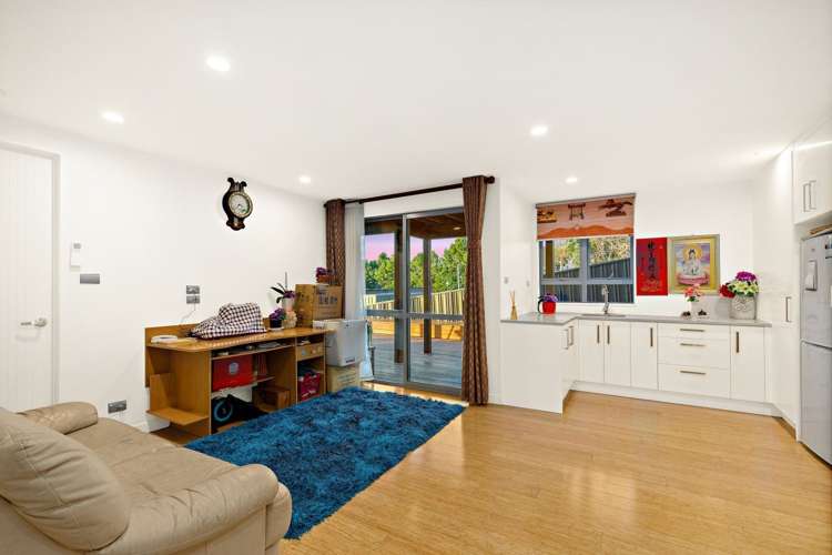 26a Hobsonville Road West Harbour_15