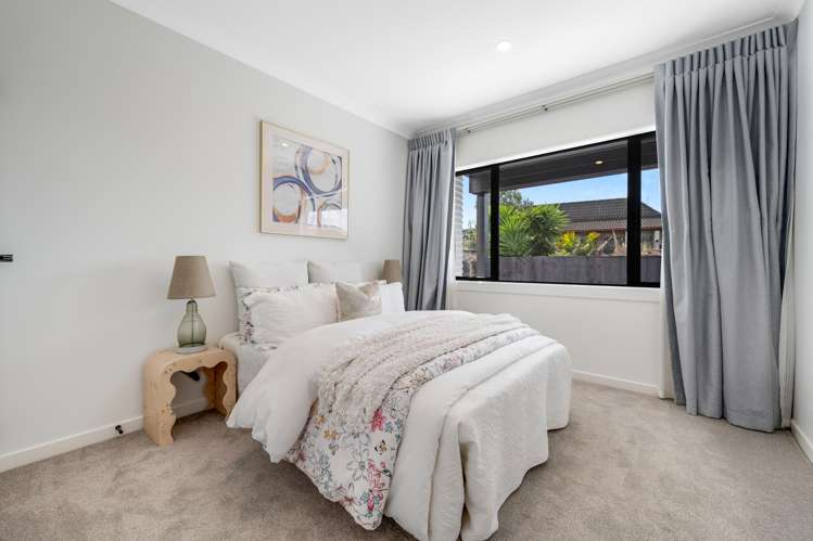 152B Clovelly Road Bucklands Beach_29