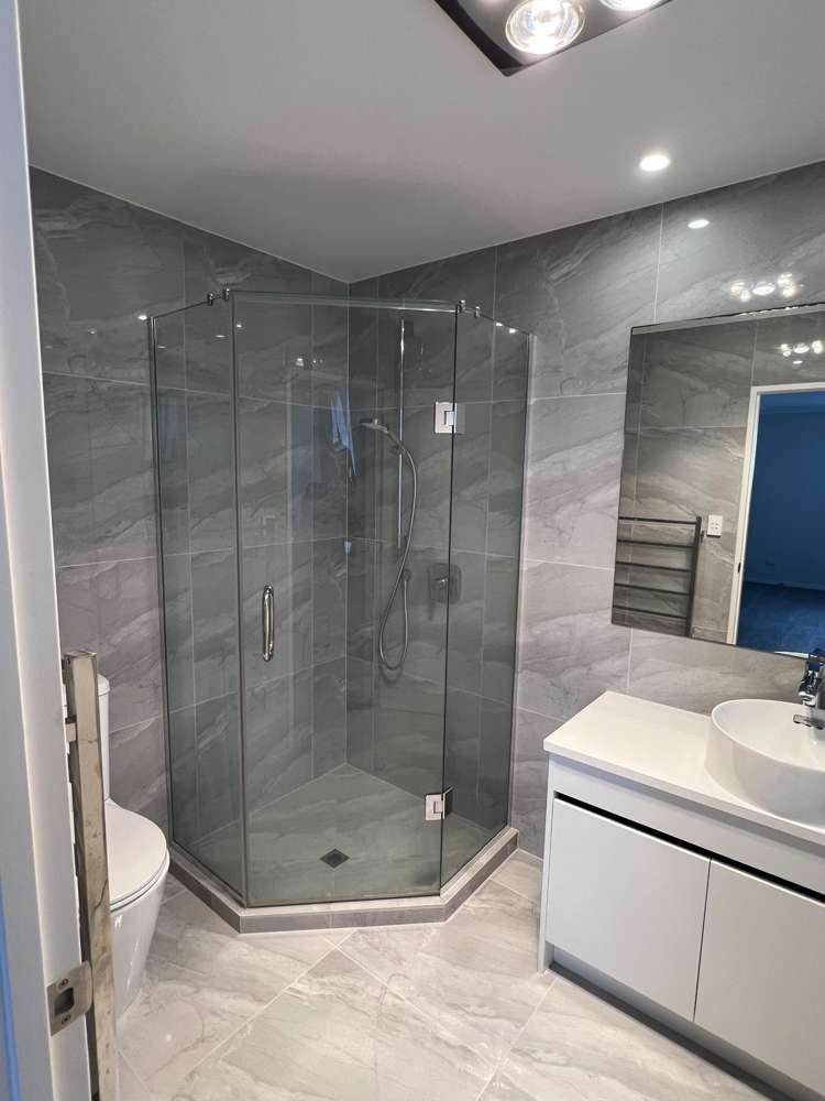 16 Hikuawa Road Flat Bush_16