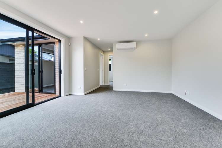 3/62 Queenwood Avenue Queenwood_5