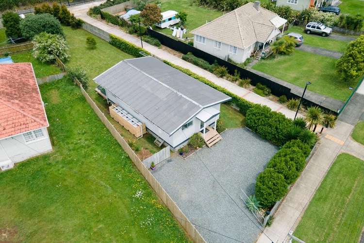 27 Jack Street Otangarei_12