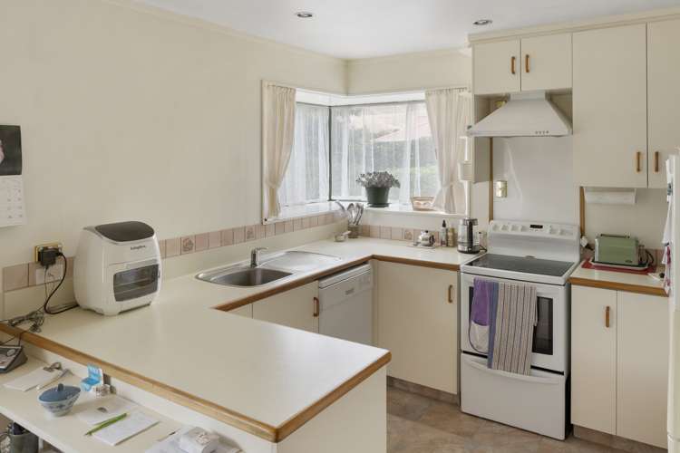 7 Cashmere Grove Witherlea_10