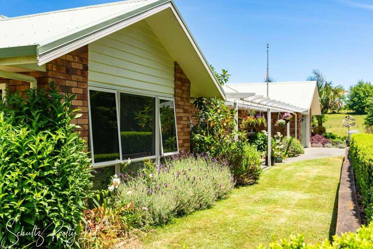 11 Te Pahi River Drive Paparoa_42