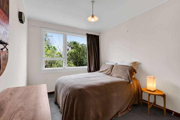 5/89 Brougham Street New Plymouth Central_11