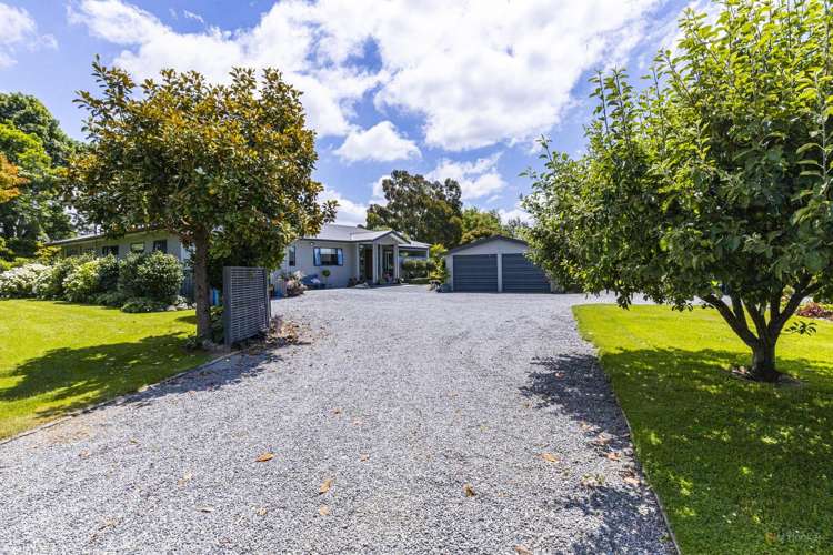 32 Woodbury Road Geraldine_17