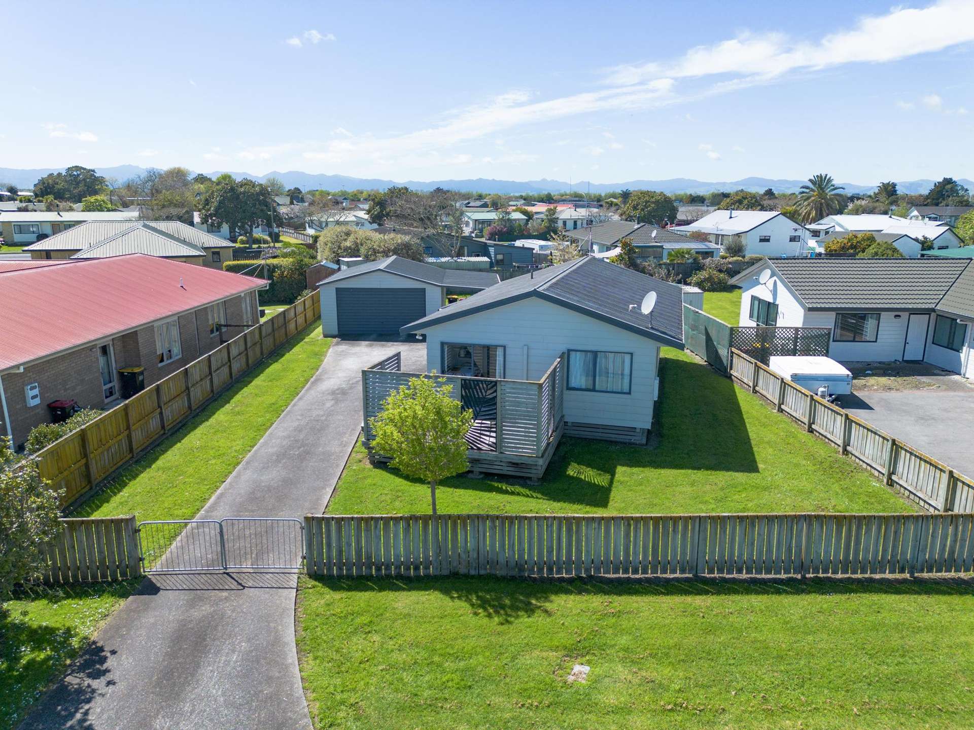3 Madgwick Place Ngatea_0