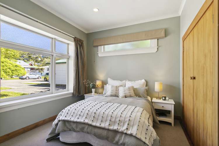 10a Cargill Street Karori_11