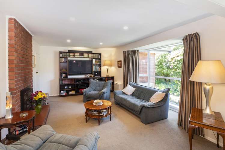 53 Waitikiri Drive Parklands_7